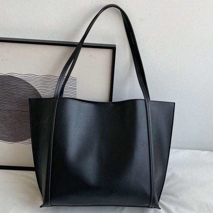 Artisan Bohemian Satchel – Textured Grain with Jacquard Strap