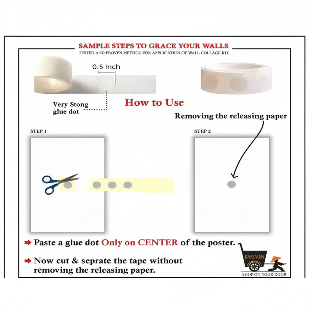 The Alchemist Wall Art Collection – 54-Piece Curated Botanical & Celestial Gallery Set