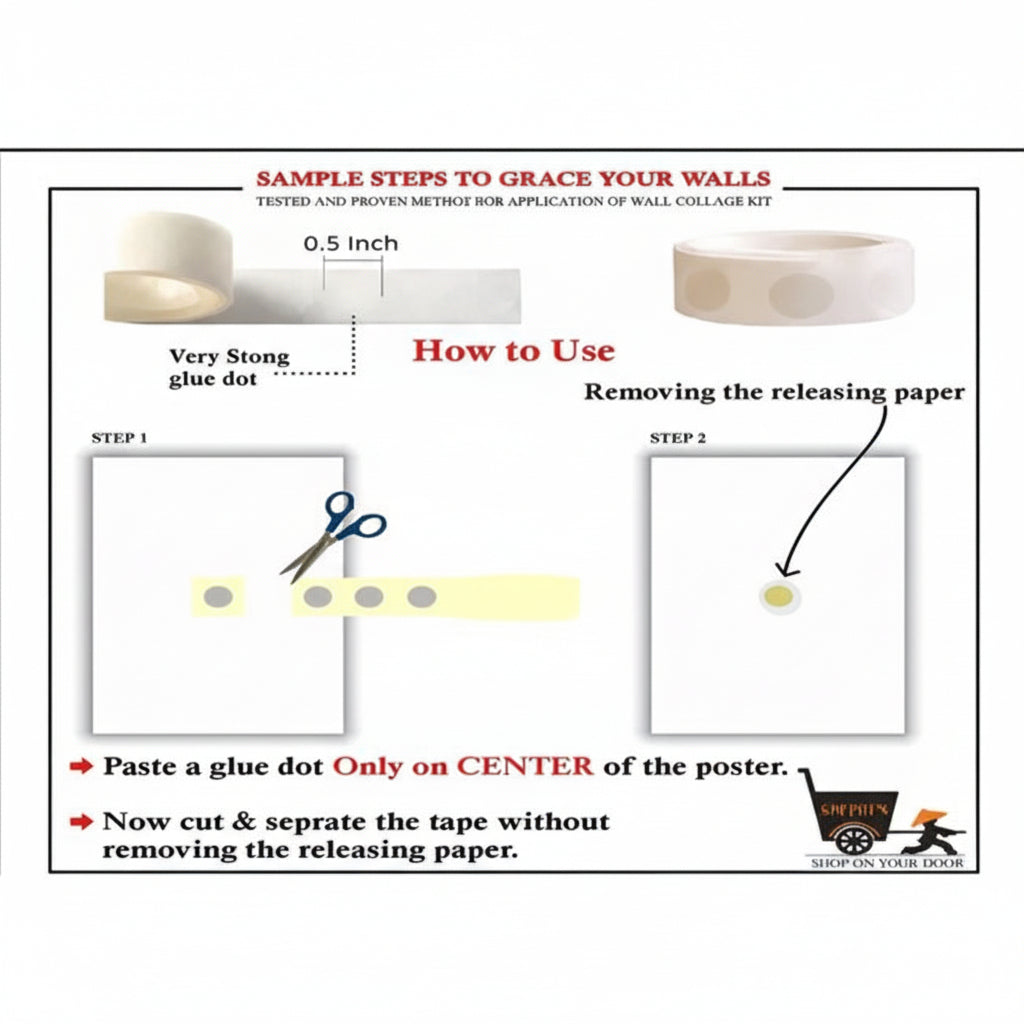 The Lofi Serenity Collection – 30-Piece Curated Anime & Dreamscape Gallery Set