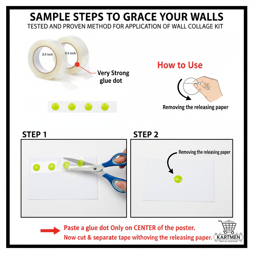 The Cocoa & Caramel Collection – 30-Piece Curated Coffee, Paris & Earthy Aesthetic Gallery Set