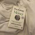 The Psychology of Money – Timeless Lessons on Wealth & Financial Mindset